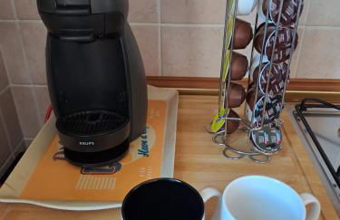 Your Home in Bologna - Foto 39