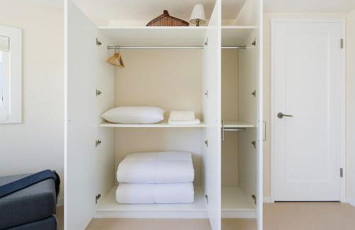 @ Marbella Lane - Oceanfront w/ unobstructed views!! - Foto 40