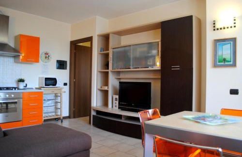 Bnbook - Volta Fiera Milano - Foto 17