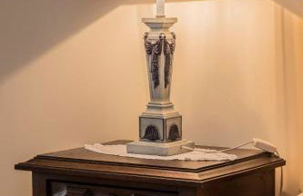 Casa do Outeiro - Foto 42