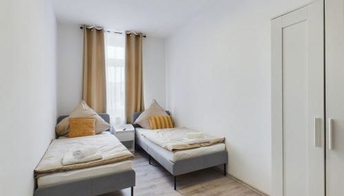 ElbeLounge Magdeburg - Foto 5