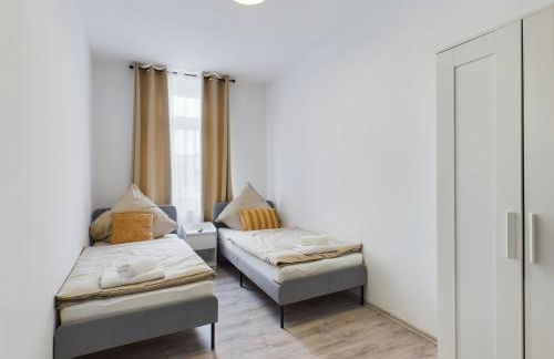 ElbeLounge Magdeburg - Foto 5