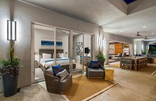 Hapuna Modern House at Mauna Kea - Foto 44