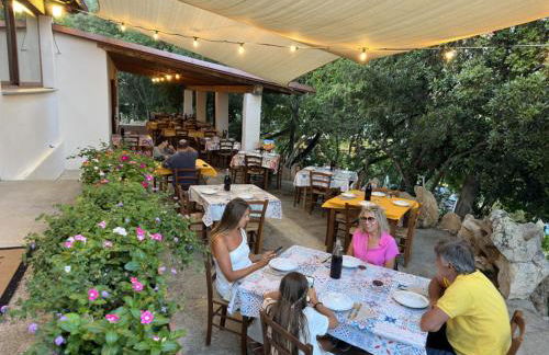 Agriturismo Piperedda - Foto 12