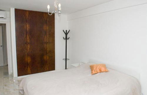 Porto Sea Apartments - Foto 5