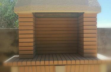 Apartments Vedrana - Foto 38