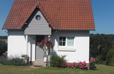 Cocon sur mer - Foto 12