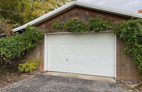 Country Cottage - Foto 4