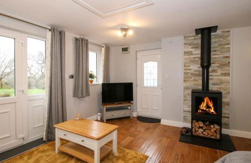 Spitfire Lodge - Foto 5