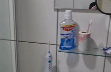 gaspar cidade santa Catarina - Foto 10