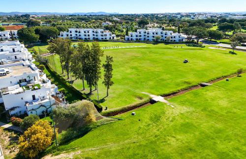 Apartments Maria - Balaia 702 - Foto 33