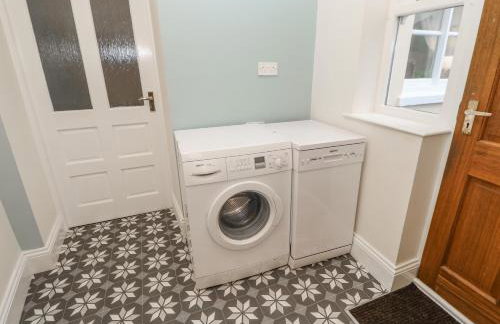 Elm Cottage - Foto 14