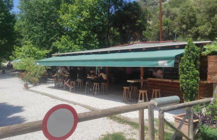 Sountou home - Foto 67