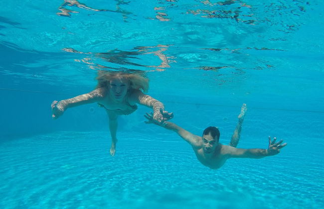 Golden Sun Hotel - Foto 77