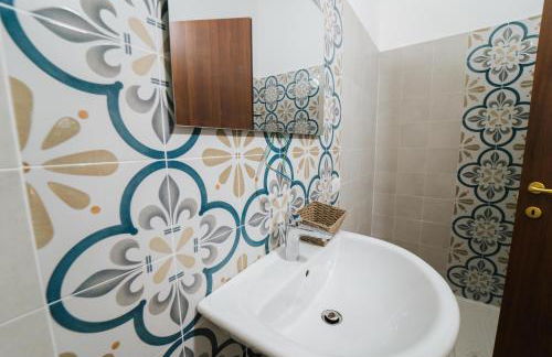 Agriturismo Marzilio - Foto 30