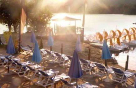 Studio indépendant et son patio - Foto 10