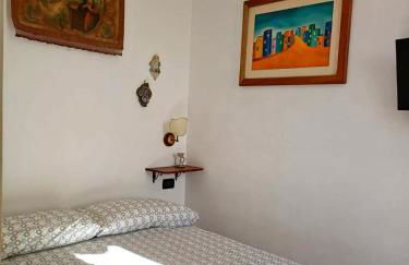 Antica dimora Dorotea centro Sicilia - Foto 8