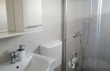 Family Apartments K&M - Photo 4