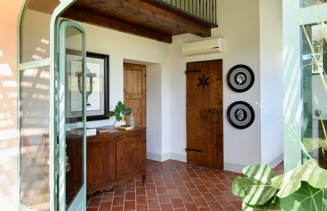 Borgo I Vicelli Adults Only Relais - Foto 23