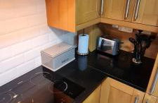 Stylish home in Linlithgow Near Edinburgh Airport Free parking Free WiFi - Foto 26