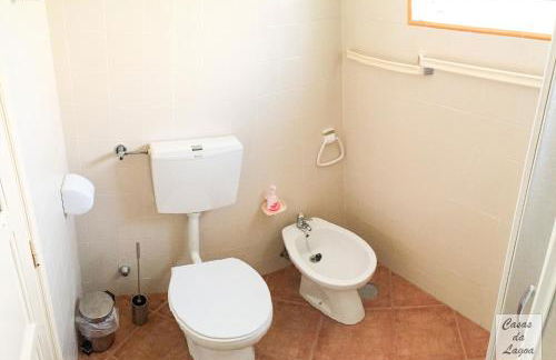 Casas Da Lagoa - T2 Norte - Foto 11