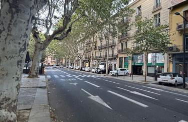 Emplacement idéal SECURISE T2 Cosy Perpignan - Foto 31