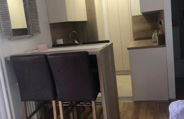 Apartment Ura - Foto 13