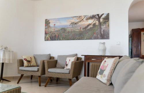 Casa das Malvas - Foto 56