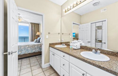 San Carlos Condos - Foto 60