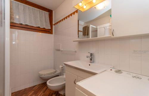 Appartamento Green House - Foto 16