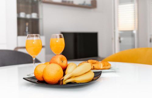 Apartment Pero&Mika With Swimming Pool - Foto 56