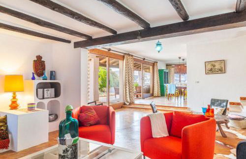 VILLA ANCORA - La Mola - Foto 14