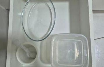 FLAT-Espaço, conforto.-103 - Foto 17