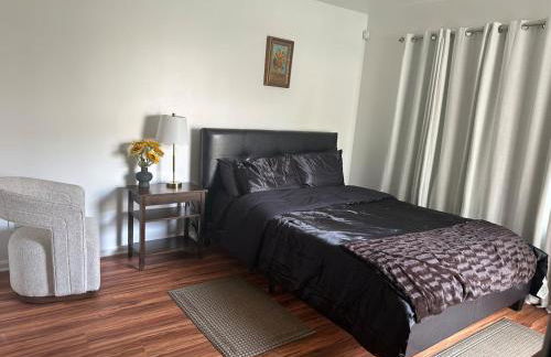 Studio with private entrance, bathroom in Laurel and columbia - Foto 19