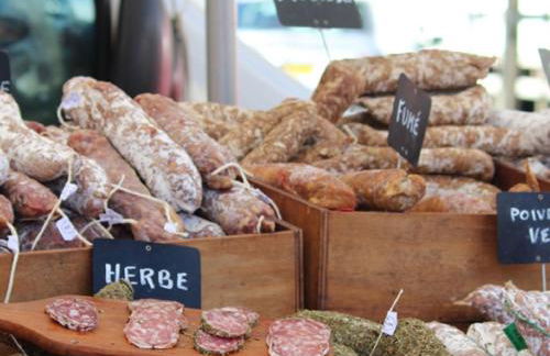 Holiday Home in Ardèche near Château de Ventadour - Foto 29