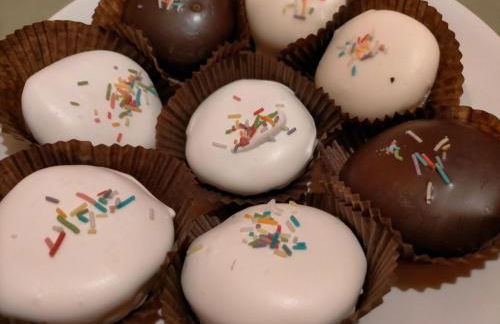 Sicily Sea House - Foto 31