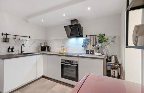 Modern und gemütlich- in Teningen - Foto 7