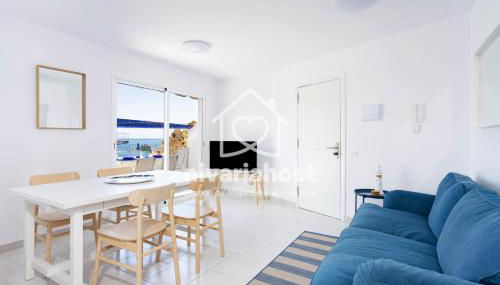 Ocean View El Pris, by Nivariahost - Foto 5