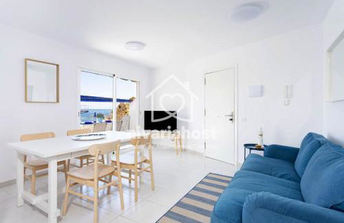 Ocean View El Pris, by Nivariahost - Foto 5