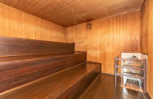 Seu lar no coração de Curitiba - Foto 19