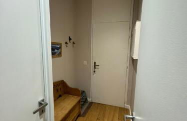 Chamonix city center rue Paccard - Photo 11