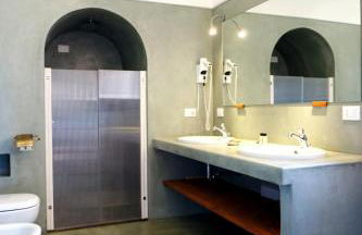 Relais Euterpini - Foto 22