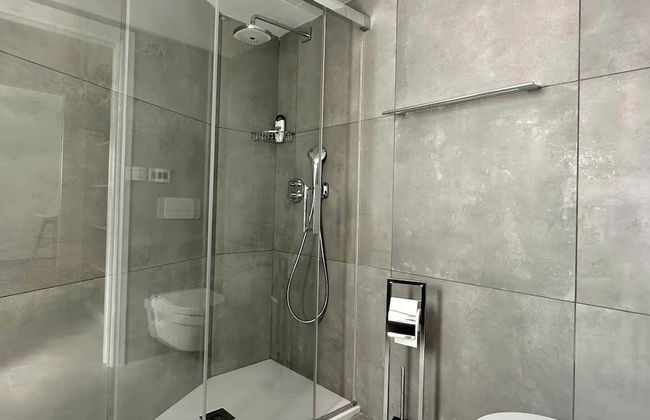 Cala Vadella Panoramic Retreat - Photo 48