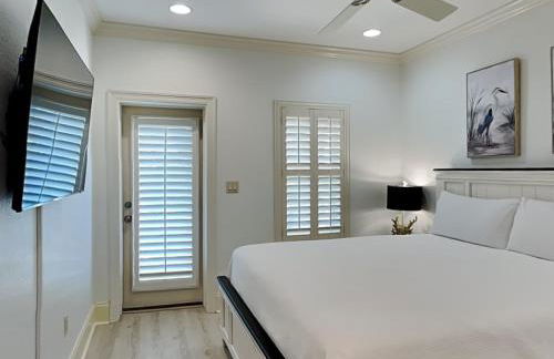 Destinys Paradise - Foto 23