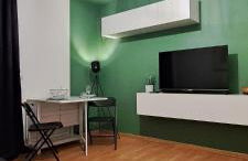 Charmant studio à Castres - Photo 25