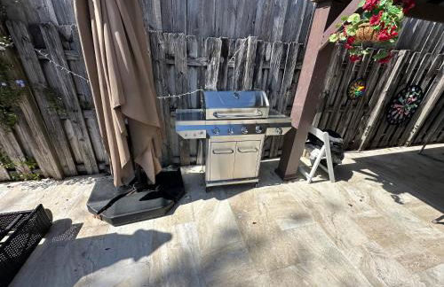 A Bella Resort Lounge - Foto 11