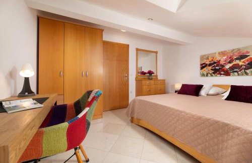 Apartments Kvarner 2 - Foto 20