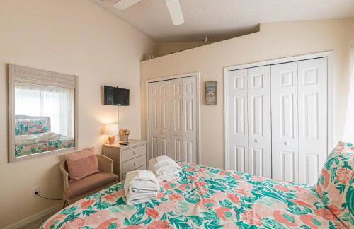 The Boat House - Foto 37