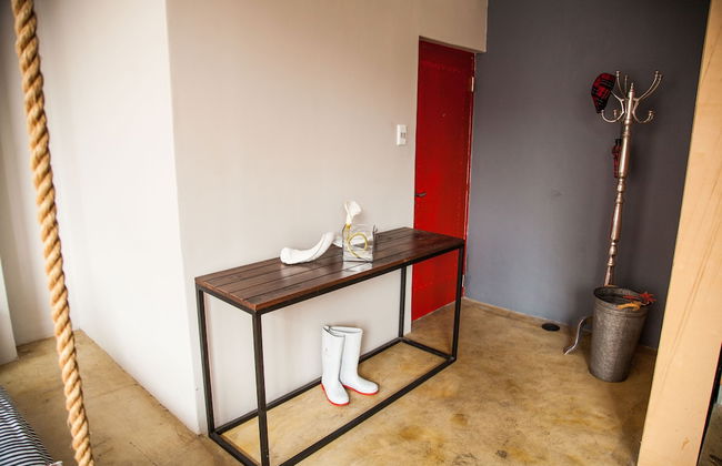 B101 harbour View - Foto 24