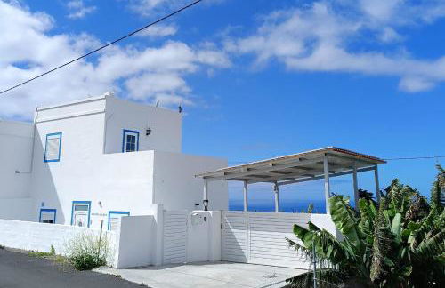 Rincón Solaris - Foto 7